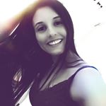 Profile Picture of Michelle Batista (@batistamichelle) on Instagram