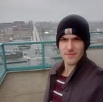 Profile Picture of Nicholas Eastham (@nicholas.eastham.2025) on Facebook