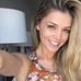 Profile Picture of Danielle Daniels (@danielle.daniels.77736) on Facebook