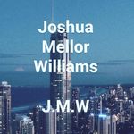 Profile Picture of Joshua mellor-williams (@joshua_._mellor_._2005) on Instagram