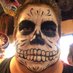 Profile Picture of Ritchie Tony (@RitchieTony1) on Twitter