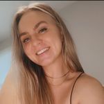 Profile Picture of Audrey Brandon (@audi_lu44) on Instagram