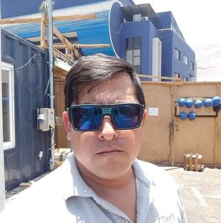 Profile Picture of Marlo Alvarez (@marlo.alvarez.5) on Facebook