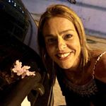 Profile Picture of Ana Paula Rebello Cestaro (@rebelloanapaula) on Instagram
