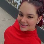 Profile Picture of Mary Arias (@lbronca) on Instagram