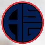 Profile Picture of Jeremy Dansby (@jeremy.dansby.146) on Facebook
