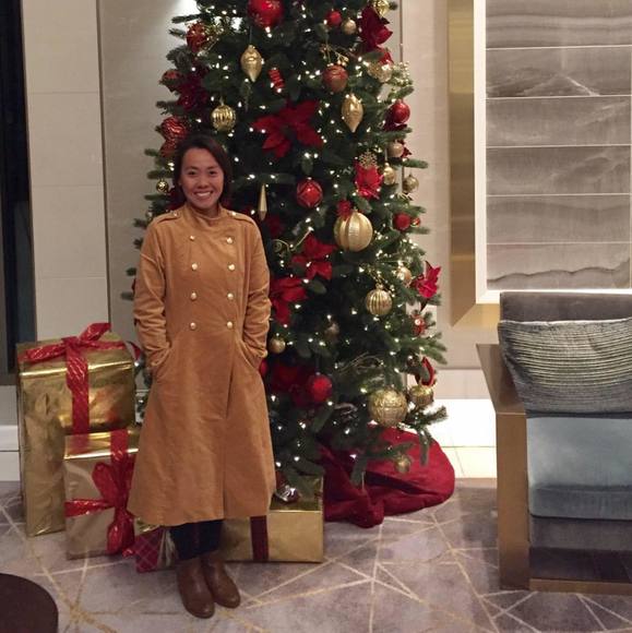 Profile Picture of Anh Thu (@thunguyen034) on Poshmark