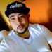 Profile Picture of Carlos Mojarro (@carlos.mojarro.5) on Facebook