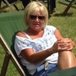 Profile Picture of Val Sharp (@val.sharp) on Instagram