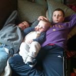 Profile Picture of jacob__orthaus (@jacob__orthaus) on Instagram