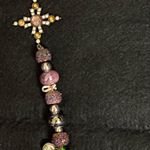 Profile Picture of Sandra Scott Fowler (@mamalama4jesus) on Instagram