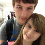 Profile Picture of Colton and Micaela Blackburn (@preston10313) on Instagram