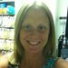 Profile Picture of Michelle Rosenbaum Perry (@shellyperry) on Pinterest