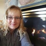 Profile Picture of Melissa Gardner Boyd (@melissagardnerboyd) on Instagram