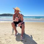 Profile Picture of Andrew Siillva (@andrew_silva___) on Instagram