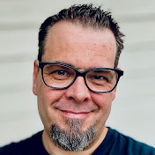 Profile Picture of Christian Mohn (@ChristianMohn) on Youtube