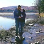 Profile Picture of Josh_Christy Pagano (@josh_christy) on Instagram