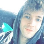 Profile Picture of Colton Graham (@_theinstagrahams_) on Instagram