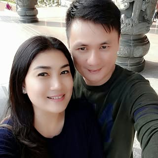 Profile Picture of Raymond Salim (@salimraymond) on Instagram
