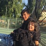 Profile Picture of Joseph (@josephh_lastname) on Instagram