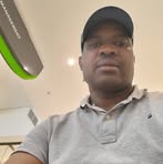 Profile Picture of Isaac Riba (@Isaac-Riba) on Facebook