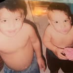 Profile Picture of Cody Casey (@cody.casey.10004) on Facebook