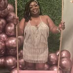 Profile Picture of Tabitha Noel (@Tabitha-Noel) on Facebook