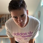 Profile Picture of James Alejandro Johnson (@jamesalejohnson) on Instagram