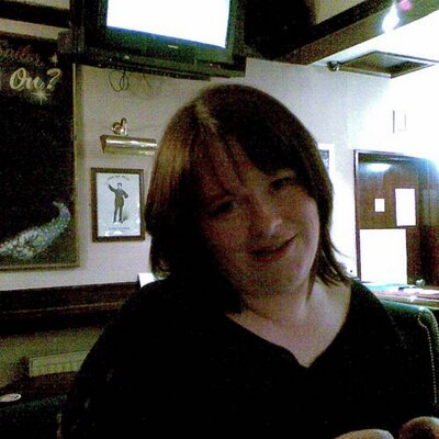 Profile Picture of Janice Kemp (@Janice247) on Twitter