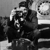 Profile Picture of James Vaughn (@jamesvaughn7856) on Youtube