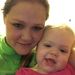 Profile Picture of Allison Hockett (@dylanali) on Pinterest