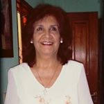 Profile Picture of Berta PAredes (@berta.paredes.1) on Instagram