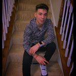 Profile Picture of John Montoya (@john_m711) on Instagram