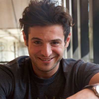Profile Picture of Josh Kass (@JoshKass4) on Twitter