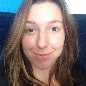 Profile Picture of Lillian Spencer (@lilla2.0) on Myspace