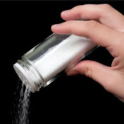 Profile Picture of Tanner Swain (@tannerswain3187) on Youtube