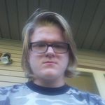 Profile Picture of Joseph Irby (@joseph.irby.98) on Instagram