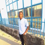 Profile Picture of Danny Brass (@Danny-Brass) on Facebook