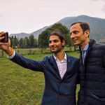 Profile Picture of Andrea Siega (@andreasiegafvg) on Instagram
