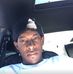 Profile Picture of Corey Thames (Kool C) (@corey.thames.96) on Facebook