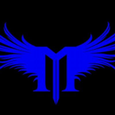 Profile Picture of Mauricio Coreas (@MCoreas77) on Twitter