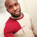 Profile Picture of Marsalis James (@marsalis.james) on Facebook