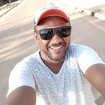 Profile Picture of Junior Fox 2020 (@jrfox38) on Instagram