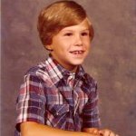 Profile Picture of Chris Kliewer (@cckliewer) on Instagram