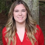 Profile Picture of Kelsey Hayes: Collins&Company (@khayesrealestate) on Instagram