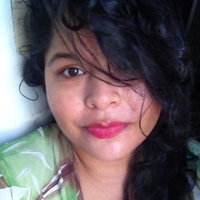 Profile Picture of Feminista Insomne (@kawaii_Grix) on Twitter