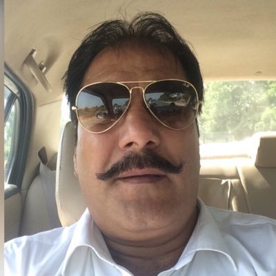 Profile Picture of MOHAN BRAR (@MOHANBRAR5) on Twitter