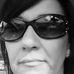 Profile Picture of Sheila Stack (@sheila.stack.7) on Facebook