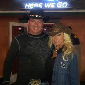 Profile Picture of Brad Kinney (@bradkinney01) on Youtube