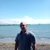 Profile Picture of Luis Calderon Pagan (@luis.calderonpagan) on Facebook
